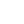 house icon