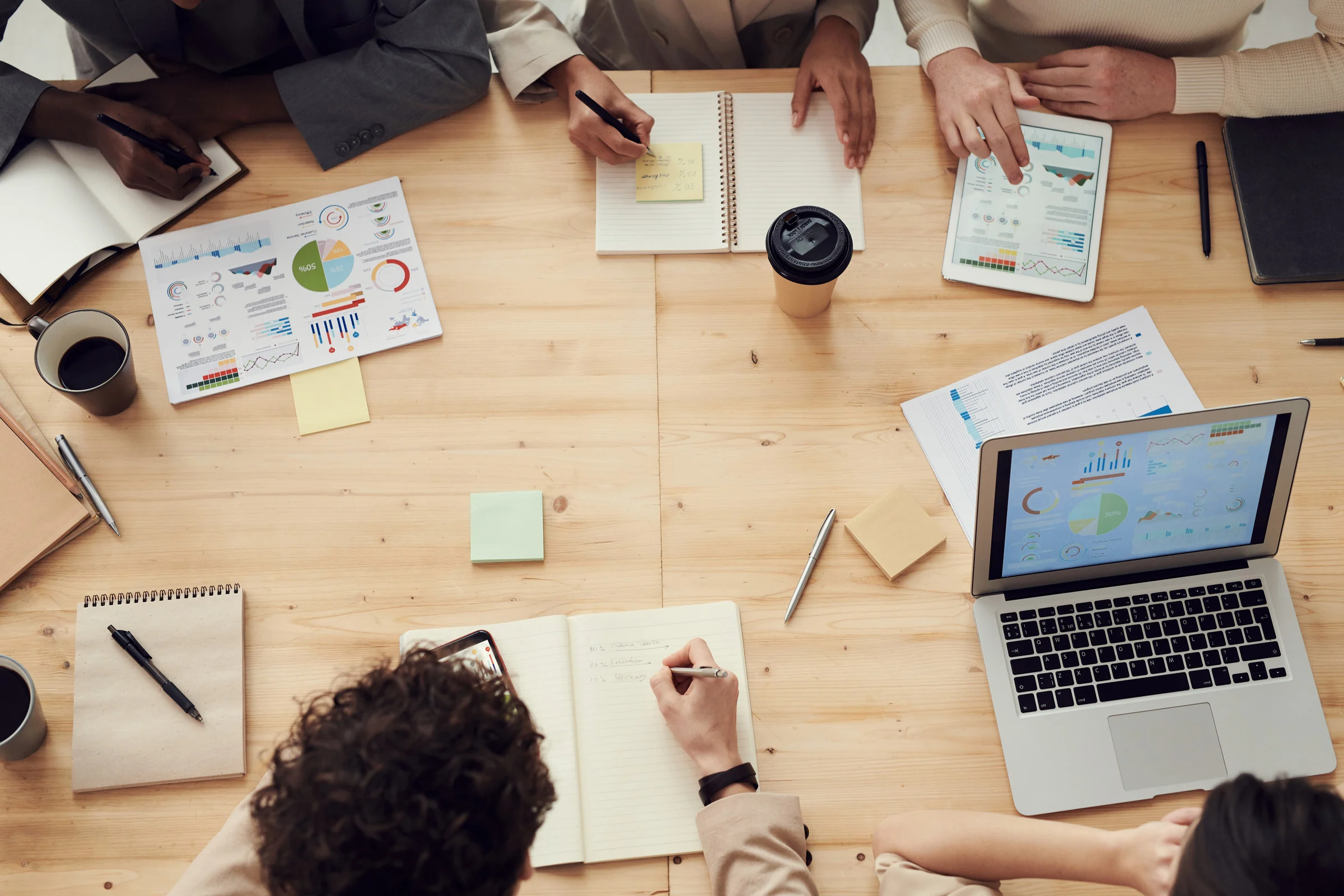 service gestion alquileres 2 -